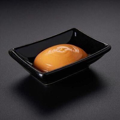 Соус спайси в Buba Sushi по цене 100 ₽