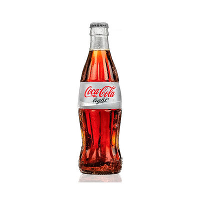 Coca-Cola Light в Hite по цене 300 ₽