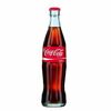 Coca-Cola в Итальянец по цене 360