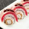 Туна люкс в Takamura Sushi по цене 760