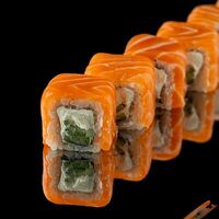 Филадельфия в Hamster