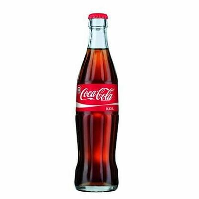 Coca-Cola в Итальянец по цене 320 ₽