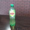 Зеленый чай Lipton в Шашлык 63 по цене 149