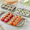 Сет 2896 в CHAKRA SUSHI LUXURY по цене 2230