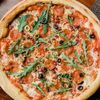 Пицца Мясное ассорти в Кофейня 8512 по цене 985