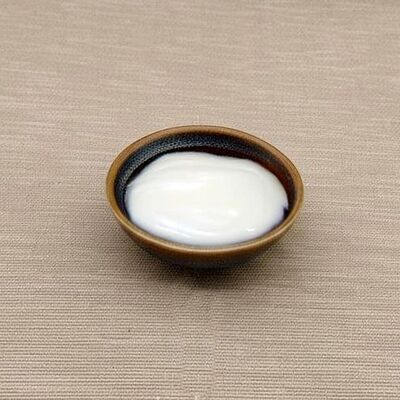 Сметана в Кафе-пекарня Susser по цене 30 ₽