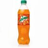 Mirinda средняя в GizBiz Burger Halal по цене 130