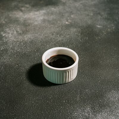 Терияки в PANORAMA по цене 120 ₽