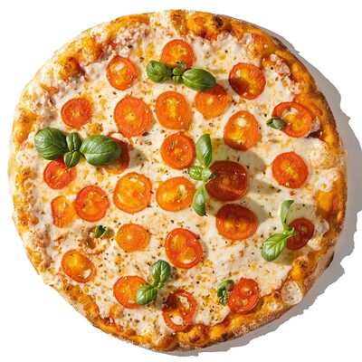 Маргарита в Песто Тесто по цене 490 ₽