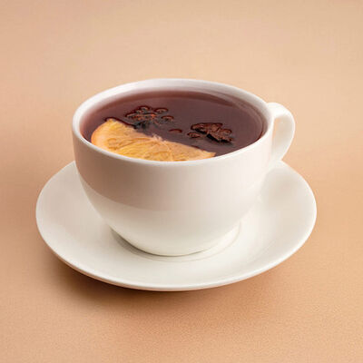 Глинтвейн в Кулинария Патрик & Мари по цене 385 ₽