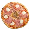 Пицца Магнит в Диана по цене 580