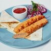 Люля-кебаб из курицы в Марбелья по цене 490
