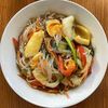 Wok Сао хай шан в VIET COOK по цене 480