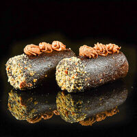 Пирожное Картошка в WokPho