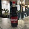 Добрый Cola в Суши-бар Макото по цене 250