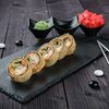 Минами 5 шт в Sushi Bar Time по цене 659