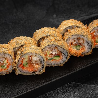 Хаманиши в Harumi по цене 871 ₽