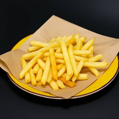 Картофель фри в Sandwich club по цене 160 ₽