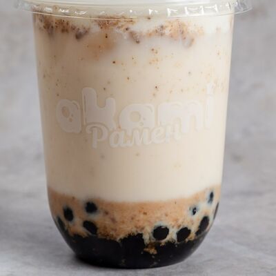 Песочное печенье в Аками рамен по цене 400 ₽