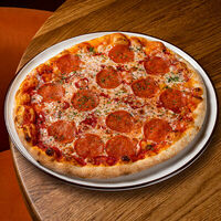 Пицца Пепперони 40 см в iL Патио