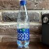 Вода питьевая BonAqua газированная в КАЗАНтип по цене 150