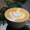 Капучино в Coffee Pit по цене 180