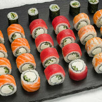 Сет филадельфия 30 шт в Суши Fantasy