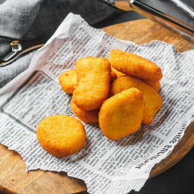 Наггетсы в Maki Family по цене 189