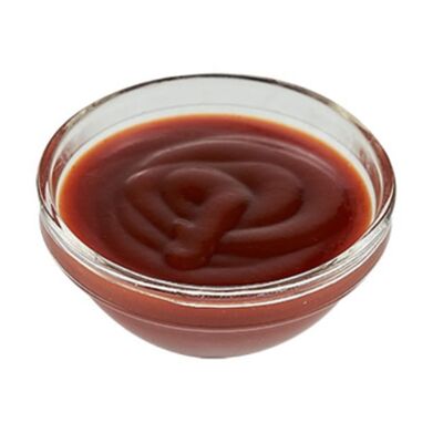 BBQ в Rolloff по цене 130 ₽