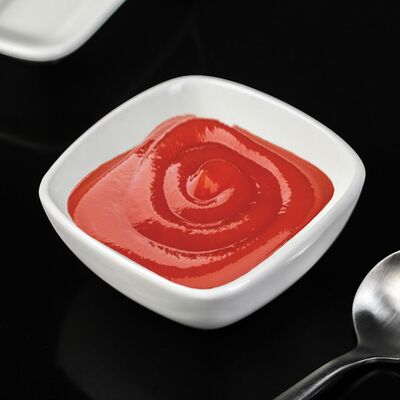 Порционный кетчуп в Суши пицца бургер по цене 39 ₽