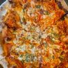 Пицца Spacy Porkв Pizza Napoli по цене 720