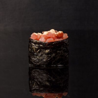 Острый Тунец в Sushi Bar по цене 179 ₽