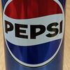 Pepsi в Кинг фуд по цене 99