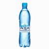 Aqua Minerale в Мираж Premium & Grill по цене 150