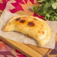 Хачапури по-гурийски mini в Мушмула