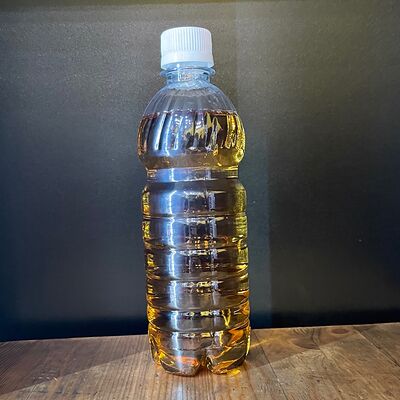 Разливной лимонад Экстра-ситро в Bliss Food по цене 190 ₽