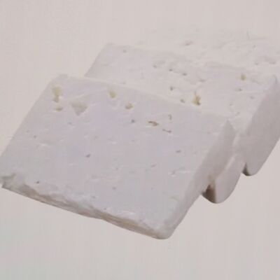 Брынзав Сыроварня по цене 320 ₽