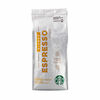 Starbucks Blonde (R) Espresso Roast в Starbucks (R) по цене 4500