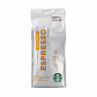 Starbucks Blonde (R) Espresso Roast в Starbucks (R)