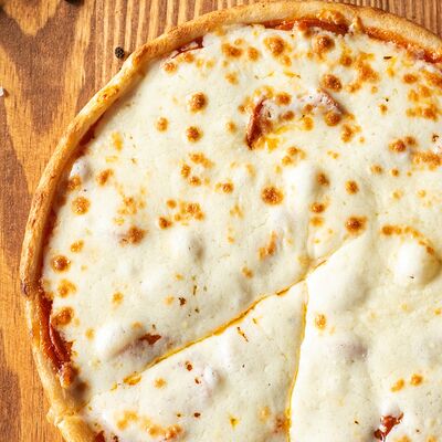 Пицца Пеперони в Адельфия по цене 990 ₽