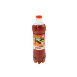 Fuse Tea персик М в SQ PLOV по цене 1495 ₸