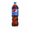 Pepsi в Донер кебаб по цене 255