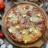 Пицца Четыре сыра в Two Pizza по цене 650