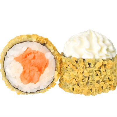 Сёгун темпура в Sushka по цене 650 ₽