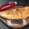 Комбо ТоСё в Сан Суши - Пицца по цене 937