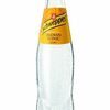 Schweppes Tonic в Усадьба по цене 350