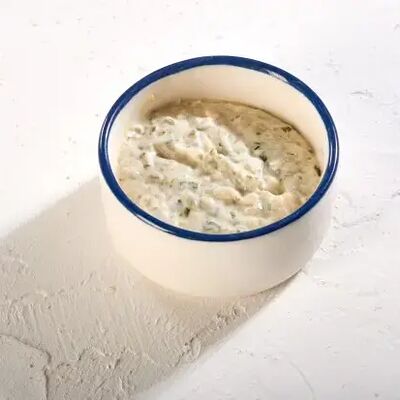 Соус Тартар в Sapore Italiano по цене 220 ₽