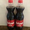 Добрый Cola в У камина вкусный шашлык и не только по цене 250