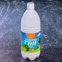 Тан в Шашлычный Сет