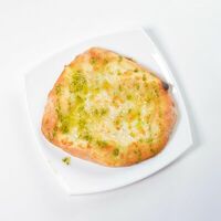 Фокачча мини в БамБуши